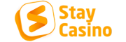 Stay casino login